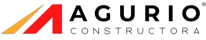 Agurio Logo